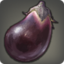 Doman Eggplant
