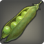 Jade Peas