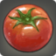Ruby Tomato