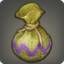 Wizard Eggplant Seeds (Hidden)